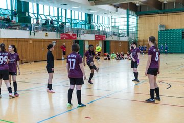 Bild 104 - Falko Cup